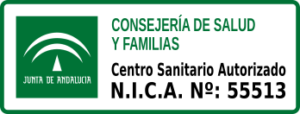 psicologo en montilla autorizado por junta de andalucia