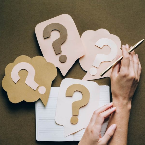 opinion servicios javier alcaide montilla psicólogo